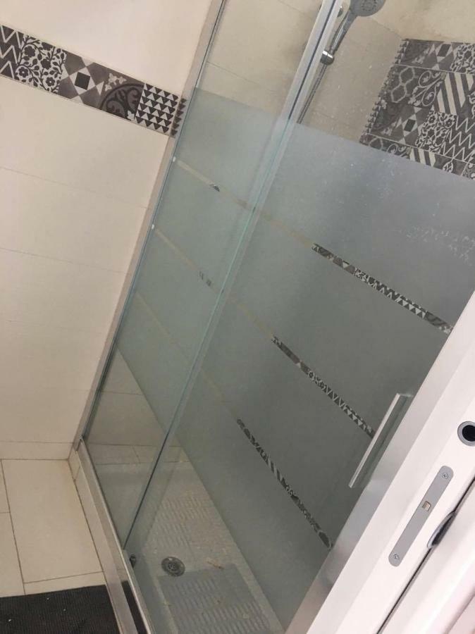 Picciridda House Apartment Catania Bagian luar foto